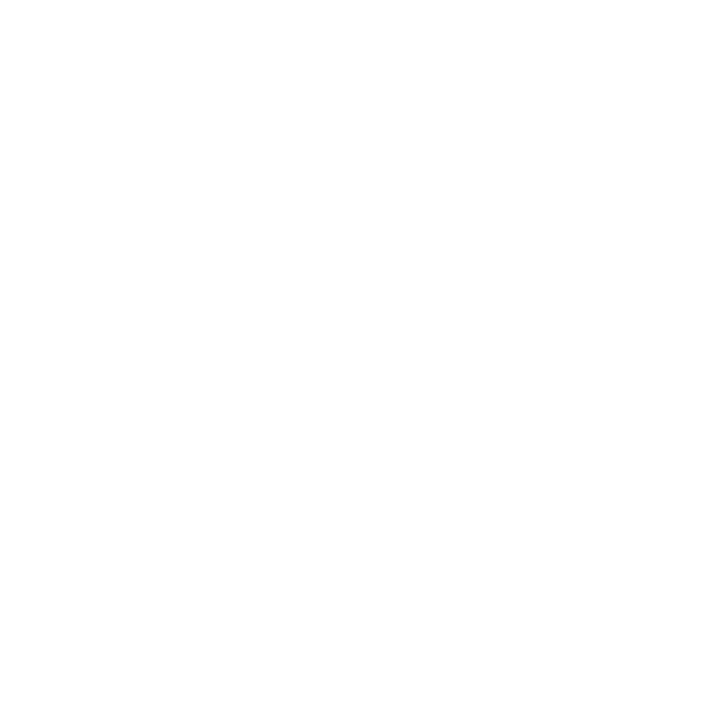 logo photoshop