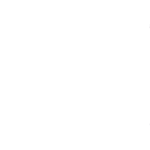 logo premiere pro